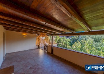 Foto 24 - Bilocale via sa jaga brugiada
 
41, Olbia - foto 24