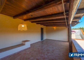 Foto 25 - Bilocale via sa jaga brugiada
 
41, Olbia - foto 25