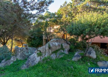 Foto 26 - Bilocale via sa jaga brugiada
 
41, Olbia - foto 26