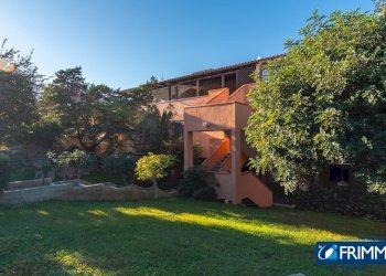 Foto 28 - Bilocale via sa jaga brugiada
 
41, Olbia - foto 28