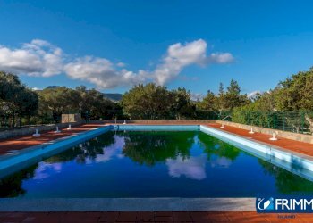 Foto 30 - Bilocale via sa jaga brugiada
 
41, Olbia - foto 30