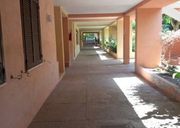 Foto 31 - Bilocale via sa jaga brugiada
 
41, Olbia - foto 31