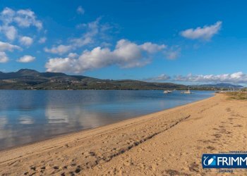 Foto 32 - Bilocale via sa jaga brugiada
 
41, Olbia - foto 32