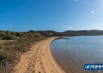 Foto 33 - Bilocale via sa jaga brugiada
 
41, Olbia - foto 33