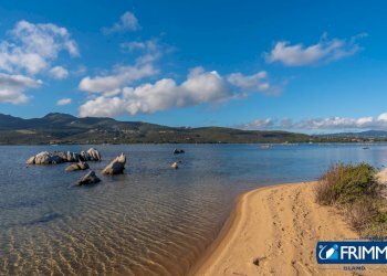 Foto 34 - Bilocale via sa jaga brugiada
 
41, Olbia - foto 34