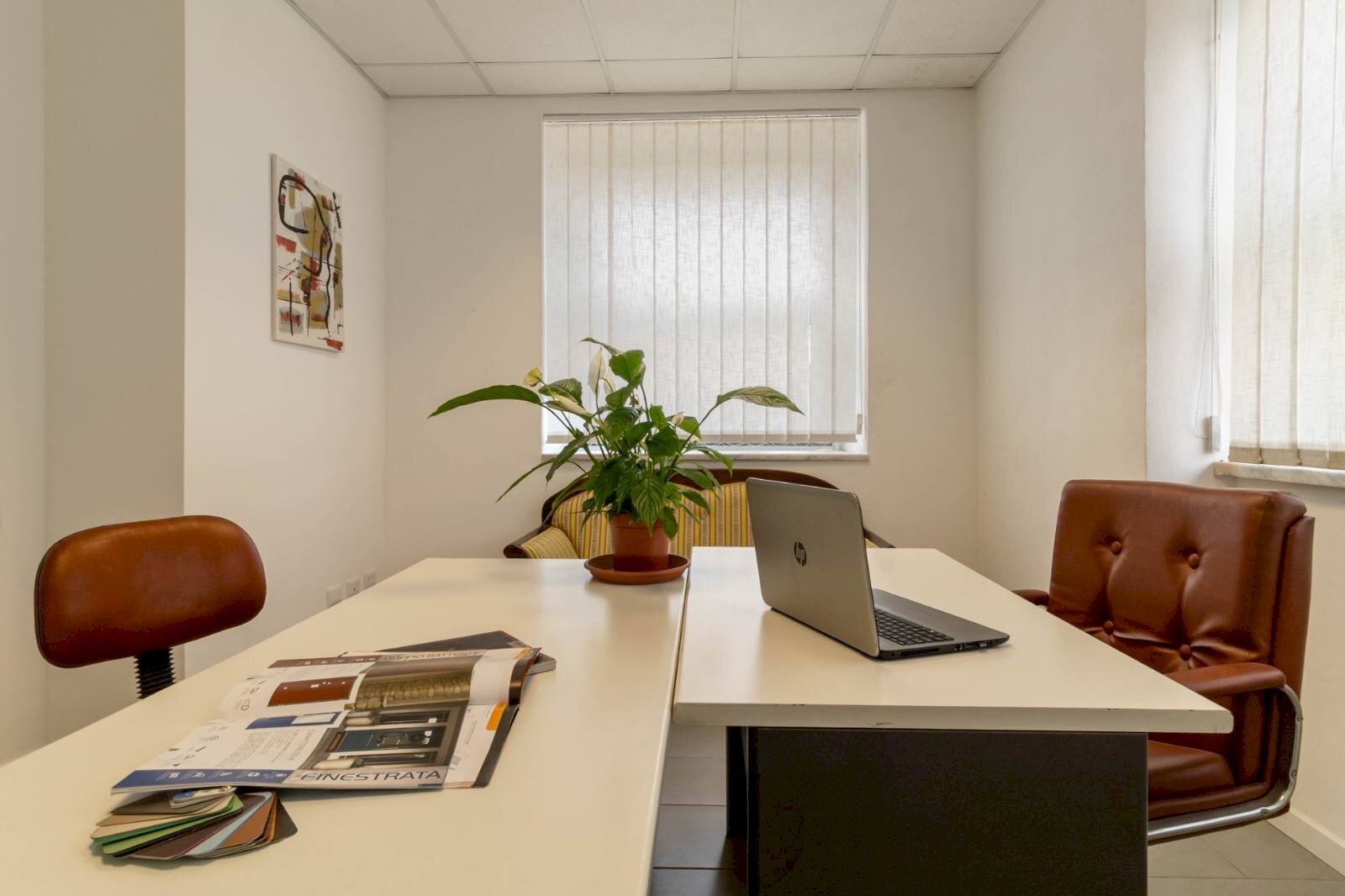 Foto 2 - Agriturismo via Battisti
 
44, Gemonio - foto 2