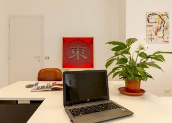 Foto 4 - Agriturismo via Battisti
 
44, Gemonio - foto 4