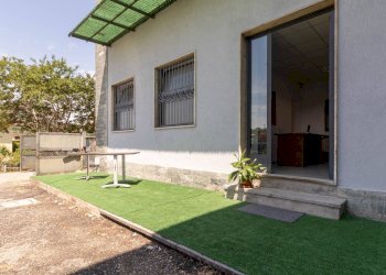 Foto 11 - Agriturismo via Battisti
 
44, Gemonio - foto 11