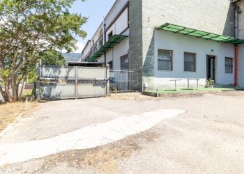 Foto 16 - Agriturismo via Battisti
 
44, Gemonio - foto 16