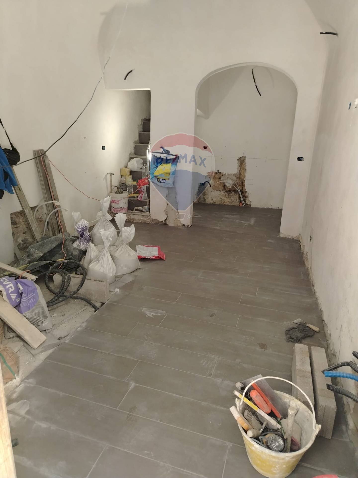 Stanza vuota - Independent house via Venezia
18, Carini - photo 2