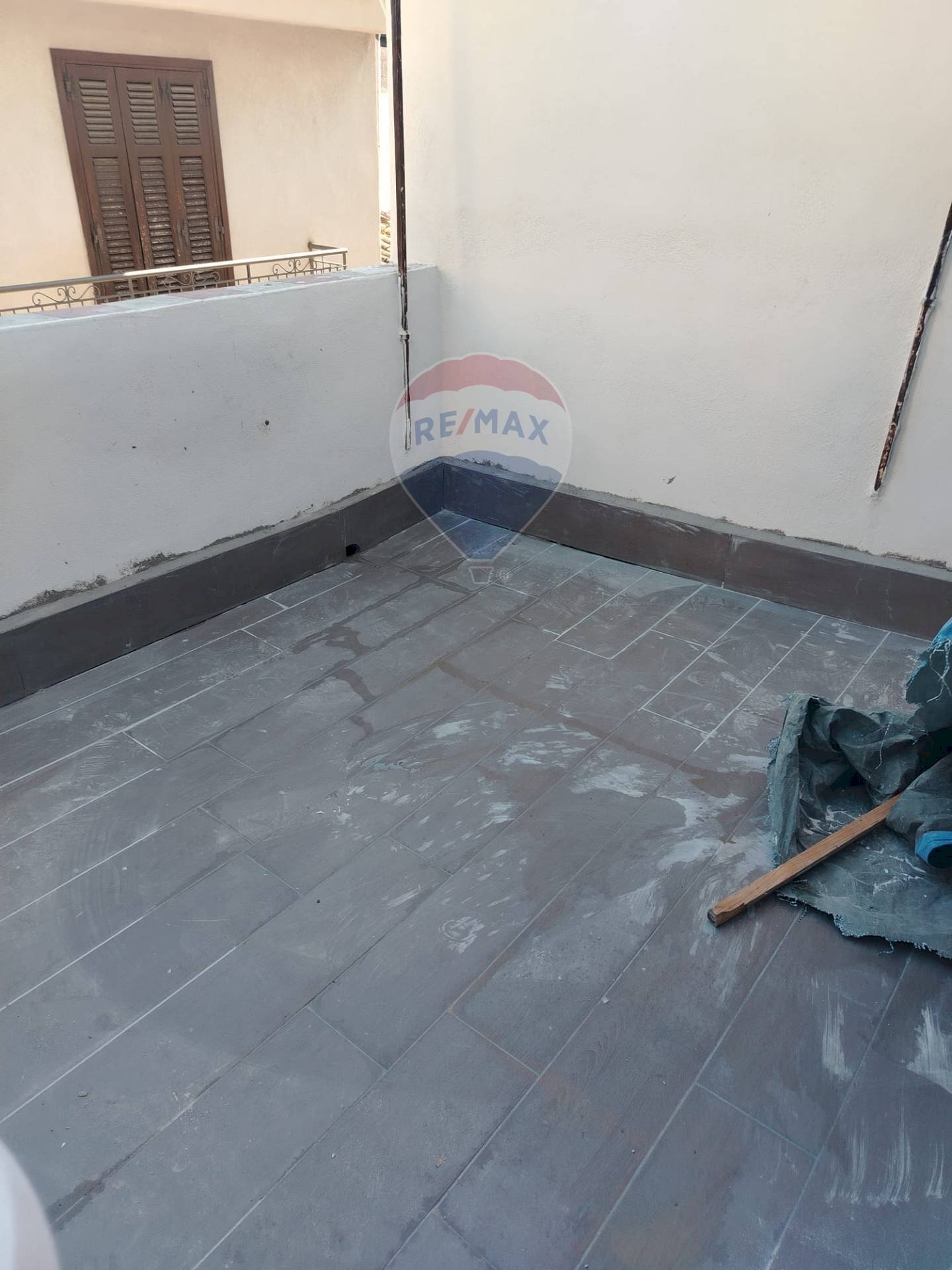 Terrazza - Independent house via Venezia
18, Carini - photo 3