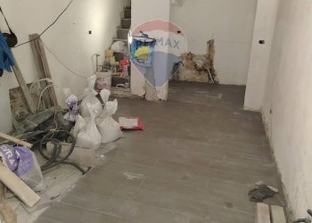 Stanza vuota - Independent house via Venezia
 
18, Carini - photo 2