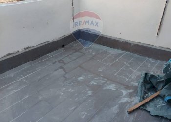 Terrazza - Independent house via Venezia
 
18, Carini - photo 5