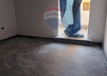 Stanza vuota - Independent house via Venezia
 
18, Carini - photo 7