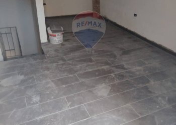 Stanza vuota - Independent house via Venezia
 
18, Carini - photo 8