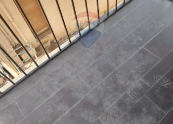 Balcone - Independent house via Venezia
 
18, Carini - photo 9