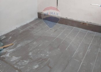 Terrazza - Independent house via Venezia
 
18, Carini - photo 10