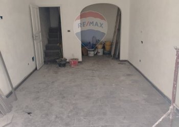 Stanza vuota - Independent house via Venezia
 
18, Carini - photo 11