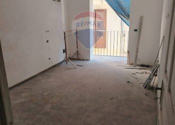 Stanza vuota - Independent house via Venezia
 
18, Carini - photo 12