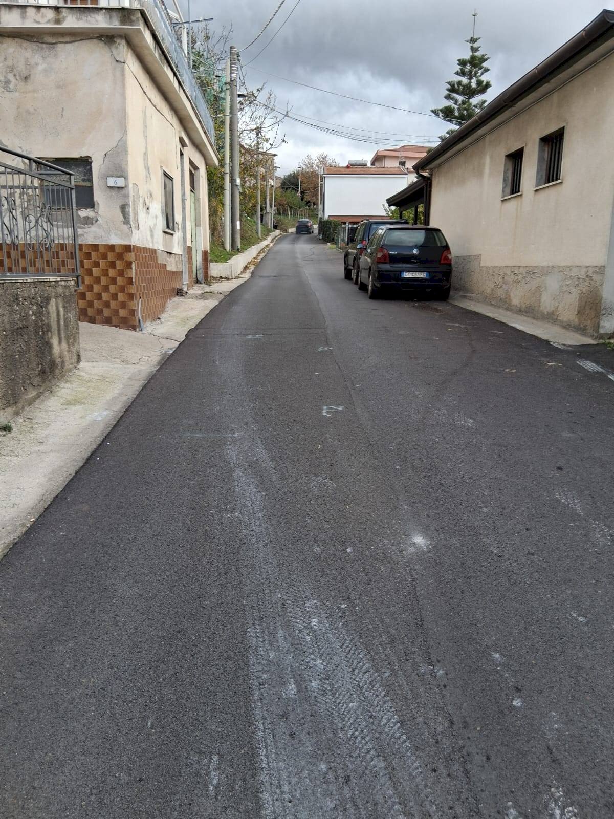 Foto 3 - Four-room apartment via cupone
2, Capaccio Paestum - photo 3