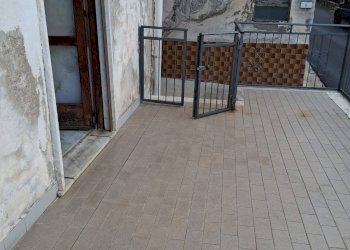 Foto 1 - Quadrilocale via cupone
 
2, Capaccio Paestum - foto 1