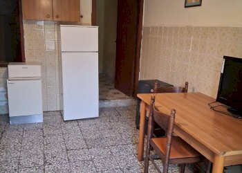 Foto 5 - Quadrilocale via cupone
 
2, Capaccio Paestum - foto 5