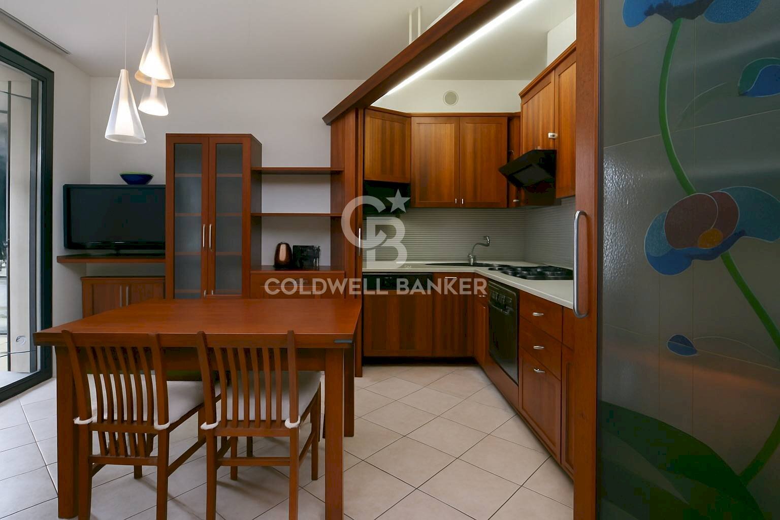 Foto 3 - Trilocale Viale Cormons, Rimini - foto 3