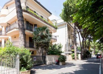 Foto 2 - Trilocale Viale Cormons, Rimini - foto 2