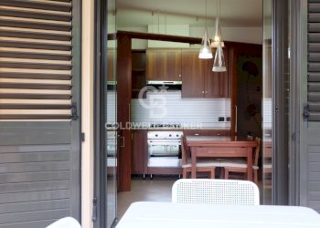 Foto 4 - Trilocale Viale Cormons, Rimini - foto 4