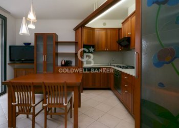 Foto 3 - Trilocale Viale Cormons, Rimini - foto 3