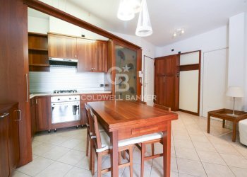 Foto 1 - Trilocale Viale Cormons, Rimini - foto 1