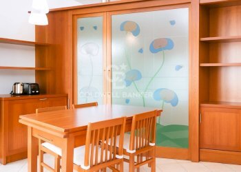 Foto 5 - Trilocale Viale Cormons, Rimini - foto 5