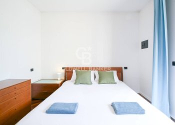 Foto 7 - Trilocale Viale Cormons, Rimini - foto 7