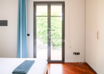 Foto 8 - Trilocale Viale Cormons, Rimini - foto 8