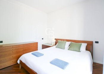 Foto 9 - Trilocale Viale Cormons, Rimini - foto 9