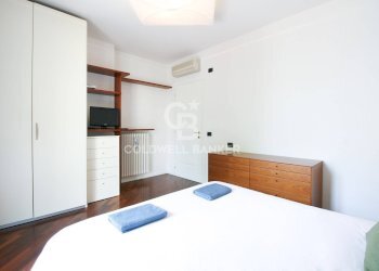 Foto 10 - Trilocale Viale Cormons, Rimini - foto 10