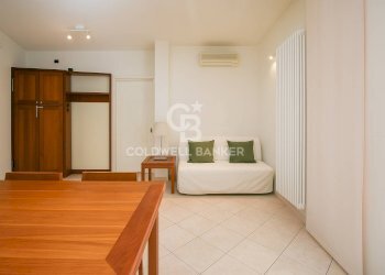 Foto 11 - Trilocale Viale Cormons, Rimini - foto 11