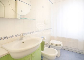 Foto 12 - Trilocale Viale Cormons, Rimini - foto 12