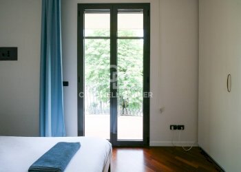 Foto 13 - Trilocale Viale Cormons, Rimini - foto 13