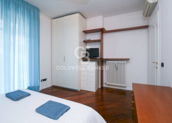 Foto 14 - Trilocale Viale Cormons, Rimini - foto 14