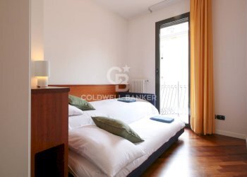 Foto 15 - Trilocale Viale Cormons, Rimini - foto 15