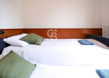 Foto 16 - Trilocale Viale Cormons, Rimini - foto 16