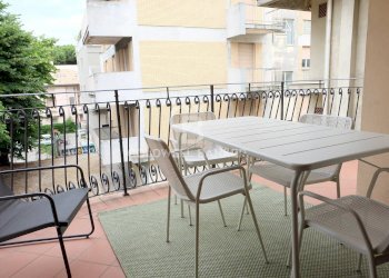 Foto 18 - Trilocale Viale Cormons, Rimini - foto 18