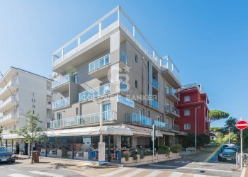 Foto 1 - Residence Viale A. Manzoni
15, Riccione - foto 1