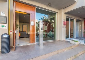 Foto 3 - Residence Viale A. Manzoni
15, Riccione - foto 3