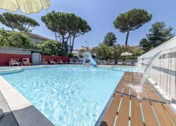 Foto 5 - Residence Viale A. Manzoni
15, Riccione - foto 5