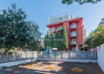 Foto 7 - Residence Viale A. Manzoni
15, Riccione - foto 7