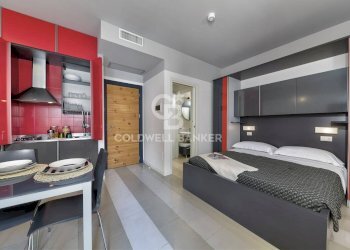 Foto 8 - Residence Viale A. Manzoni
15, Riccione - foto 8