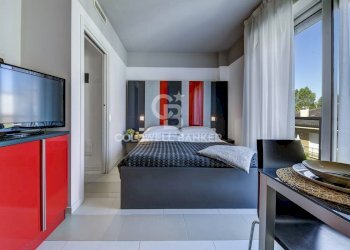 Foto 9 - Residence Viale A. Manzoni
15, Riccione - foto 9