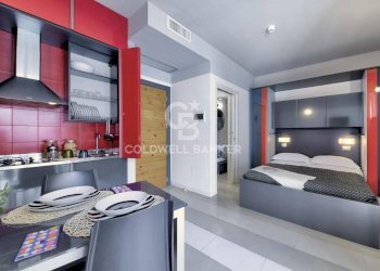 Foto 10 - Residence Viale A. Manzoni
15, Riccione - foto 10